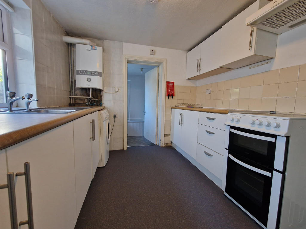 Additional image 9 of Viaduct Road, BRIGHTON BN1