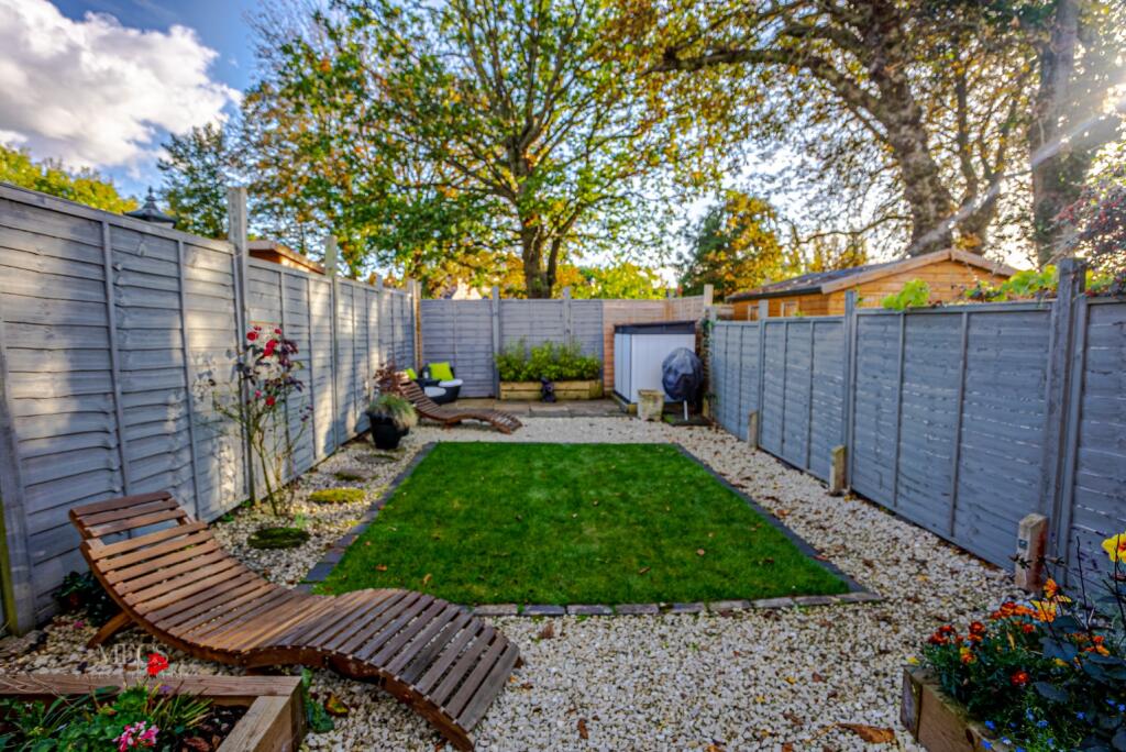 Additional image 10 of Victoria Road, Harborne, Birmingham, West Midlands, B17 0AQ