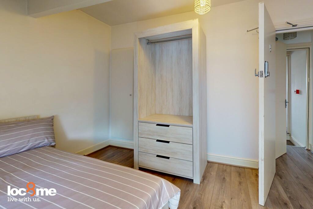 Additional image 19 of Reservoir Road, Birmingham,