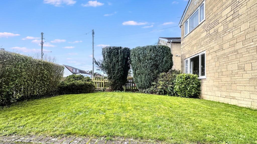 Additional image 31 of The Common, Patchway