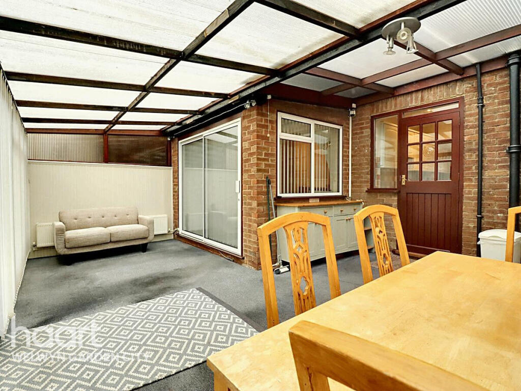 Additional image 11 of Homestead Road, Hatfield