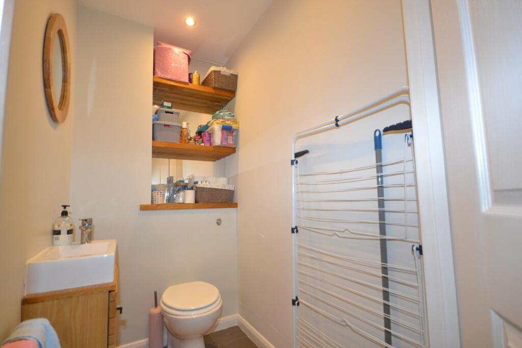Additional image 8 of Mount Terrace, Haverhill
