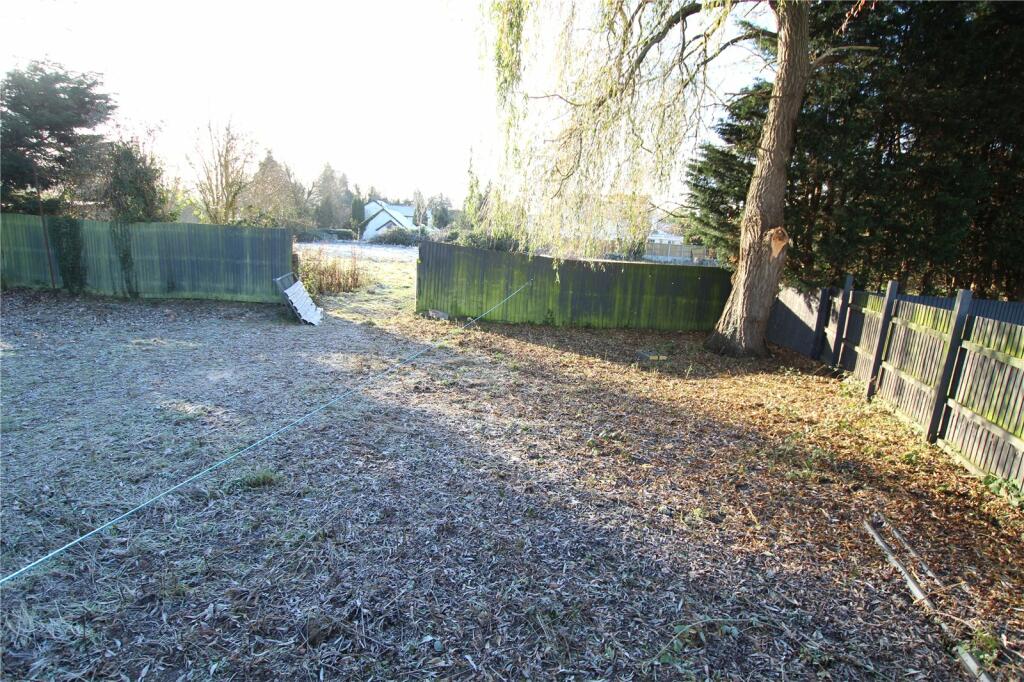 Additional image 26 of Ty Mawr Lane, Marshfield, Cardiff, CF3