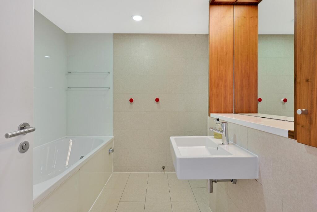 Additional image 22 of Aberdeen Avenue, Cambridge