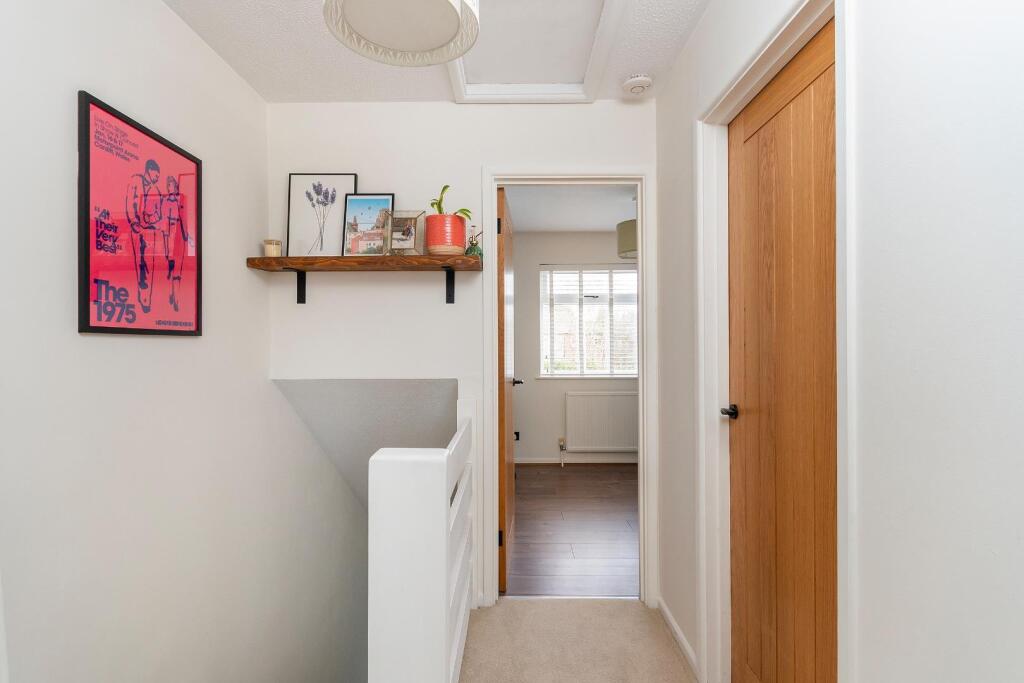 Additional image 17 of Bay Tree Close, Patchway