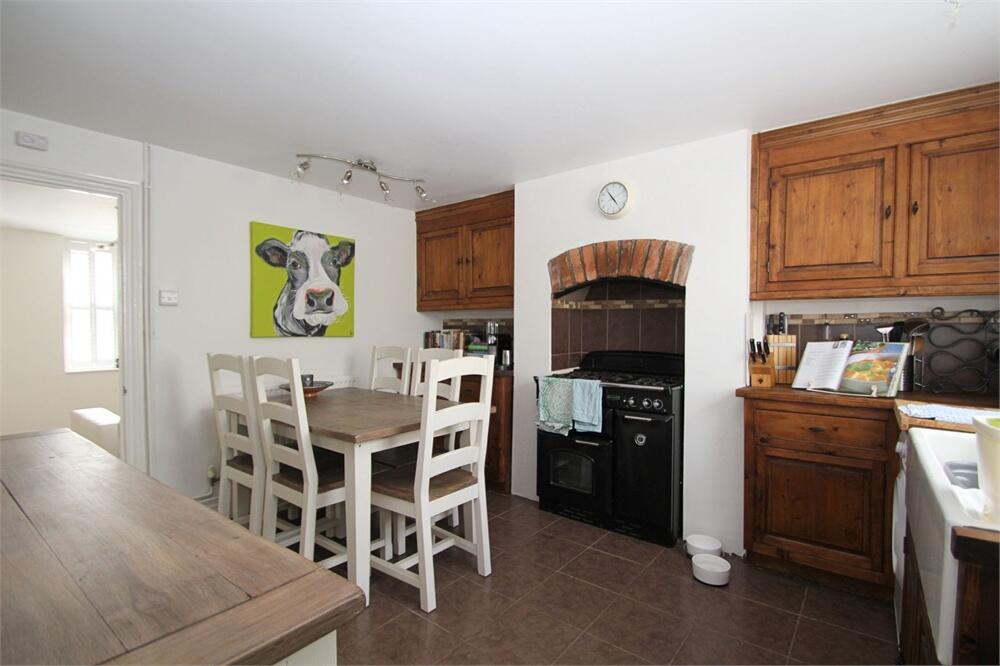 Additional image 6 of Horse Street, Chipping Sodbury, BS37