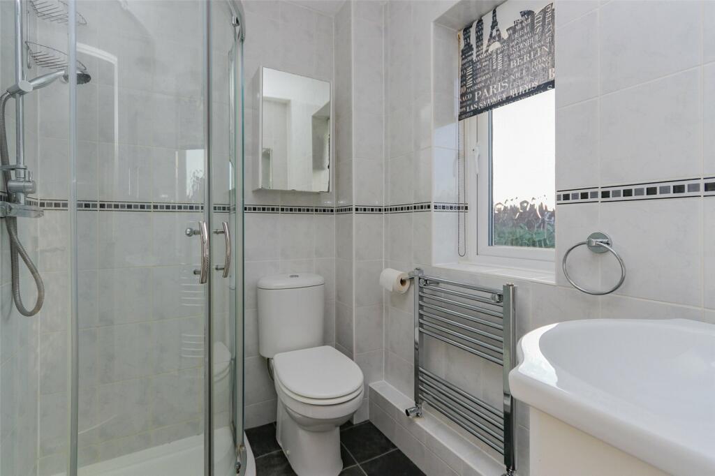 Additional image 15 of Hawkins Crescent, Bradley Stoke, Bristol, BS32