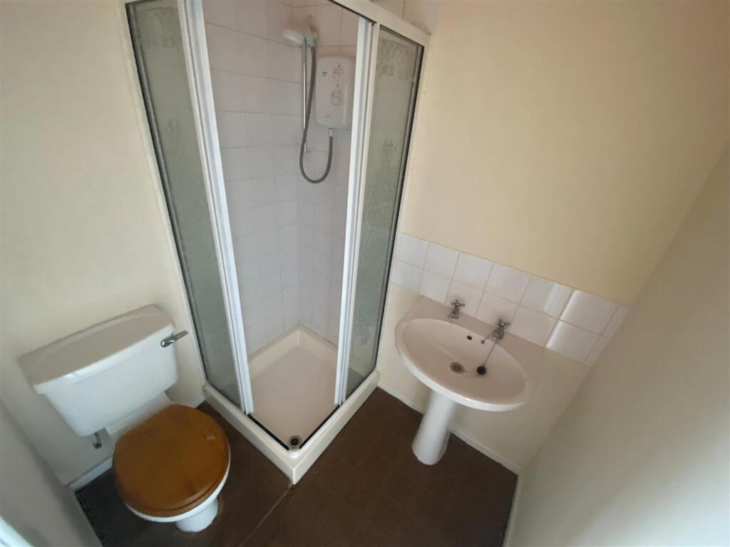 Additional image 17 of Dudley Park Road, Acocks Green, Birmingham