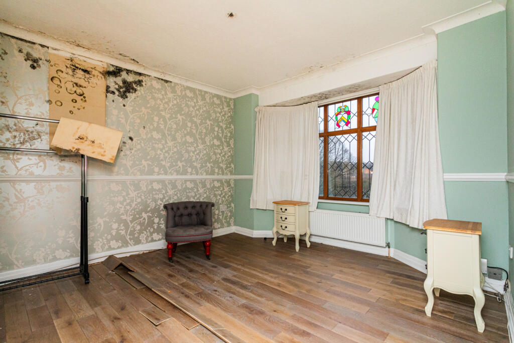 Additional image 18 of Moss Bank Way, Bolton, Greater Manchester, BL1 3LR