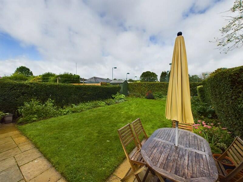Additional image 16 of Lon Isa, Rhiwbina , Cardiff. CF14
