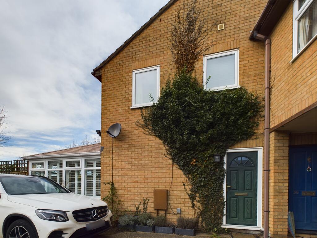 Additional image 11 of Melvin Way, Histon