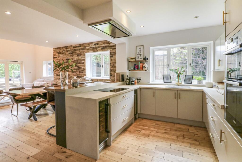 Additional image 18 of Somerville Road, Sutton Coldfield