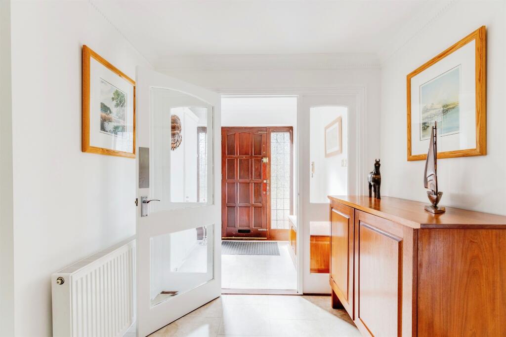 Additional image 25 of The Mount, Lisvane, Cardiff