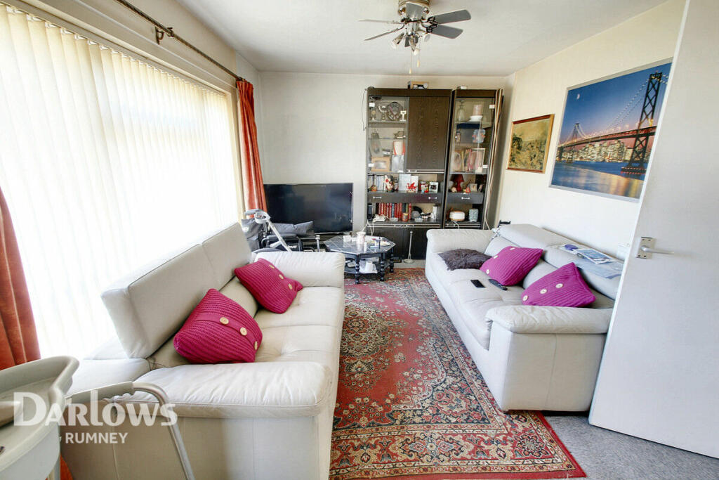 Additional image 9 of Ilchester Road, Cardiff