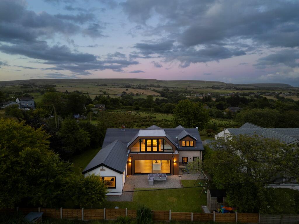 Additional image 60 of Overshores Road, Turton, BL7