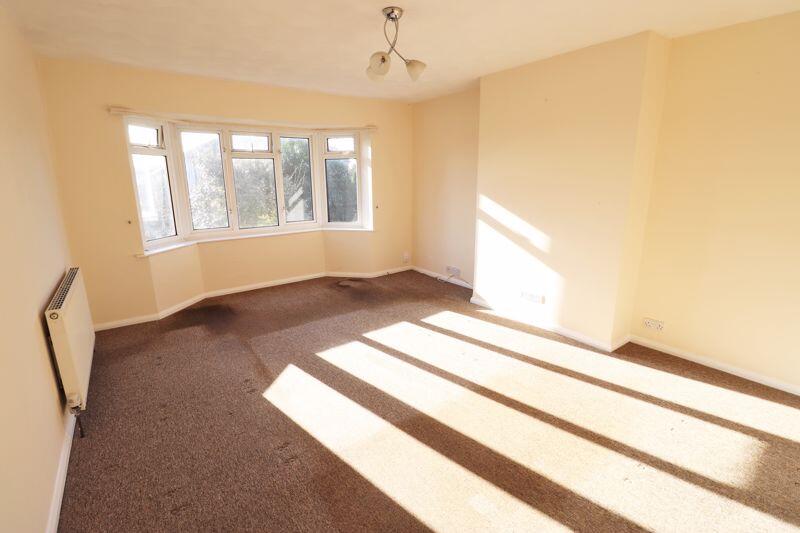 Additional image 18 of Upper Brighton Road, Worthing