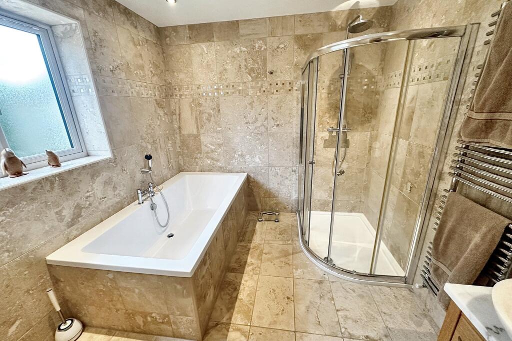 Additional image 8 of Verwood