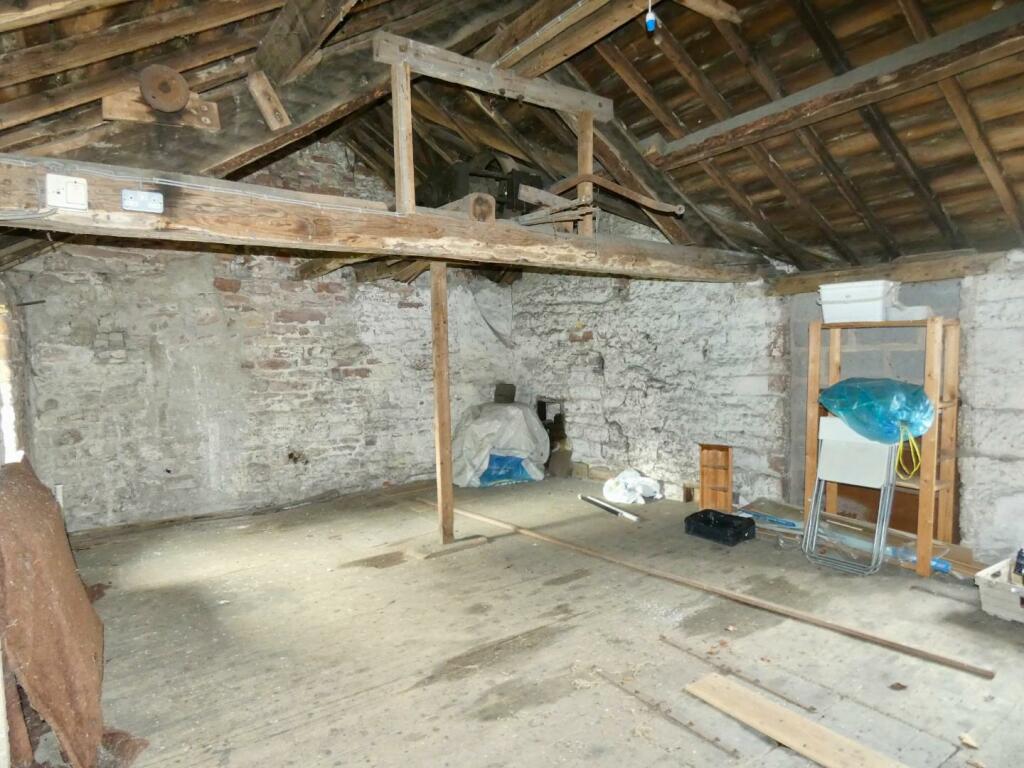 Additional image 13 of Mill House Cottage, How Mill, Brampton, CA8