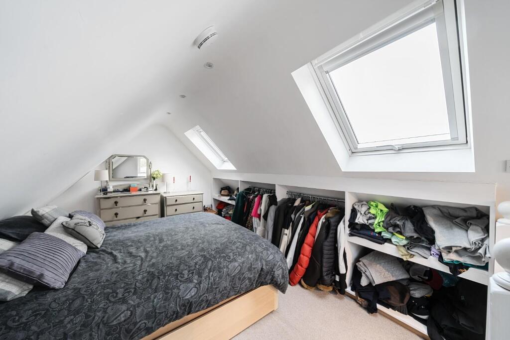 Additional image 15 of Cranford Mews, Bromley