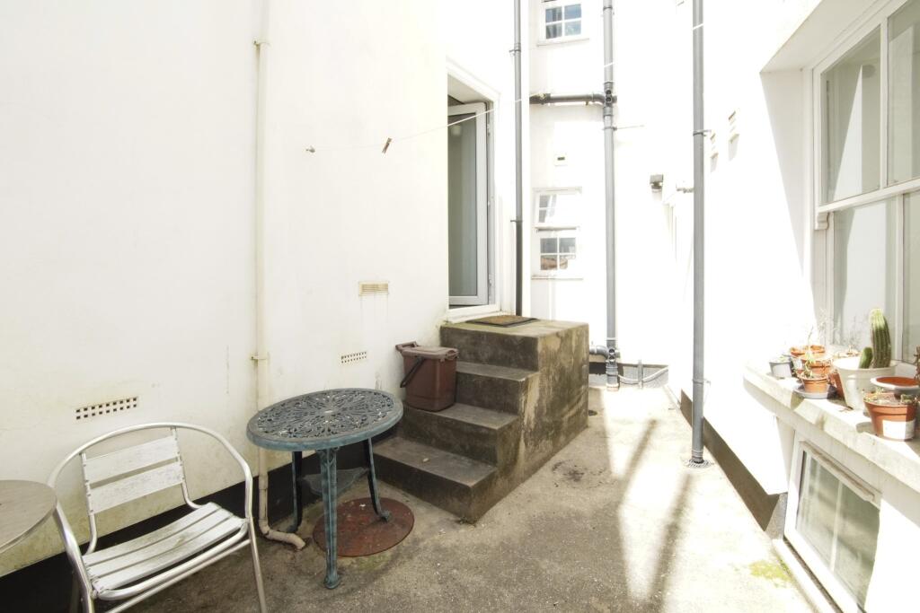 Additional image 6 of Jamaica Street, Kingsdown, Bristol