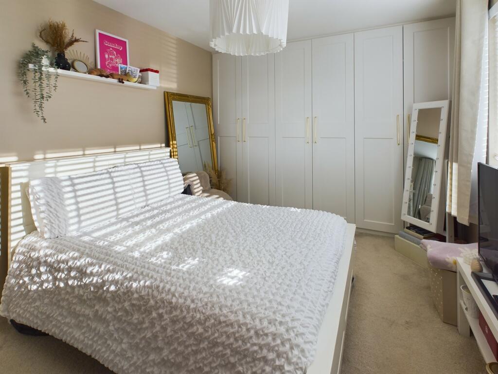 Additional image 5 of Pen-Y-Graig, Rhiwbina, Cardiff. CF14