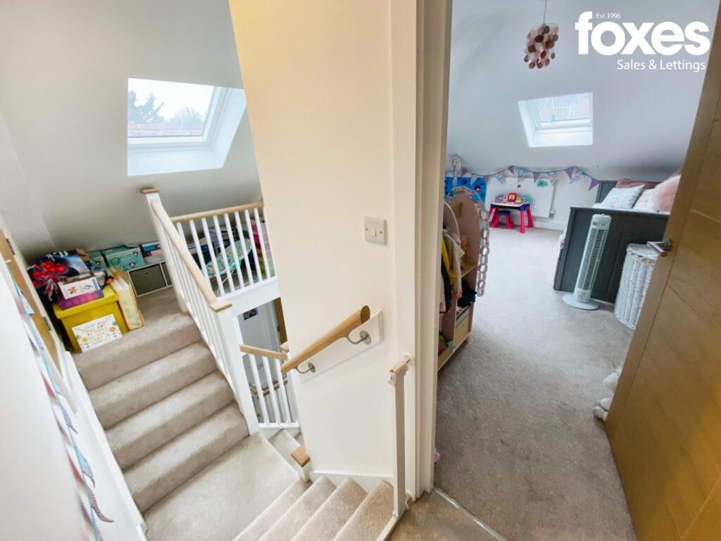 Additional image 19 of Wimborne Road, Bournemouth, Dorset, BH10 7AE