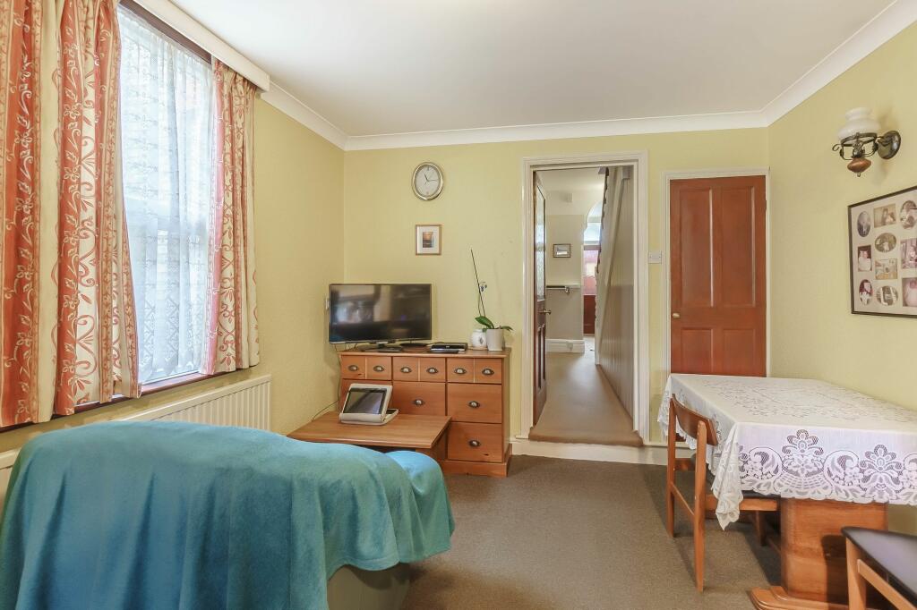 Additional image 7 of Cherry Hinton Road, Cambridge, CB1