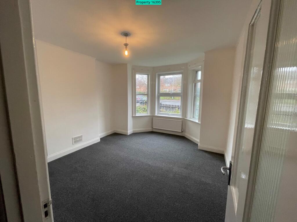 Additional image 11 of FULBOURN ROAD, CAMBRIDGE, CB1 9JL