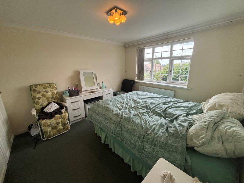 Additional image 17 of Abbotsford Avenue Great Barr,, Birmingham B43 6HE