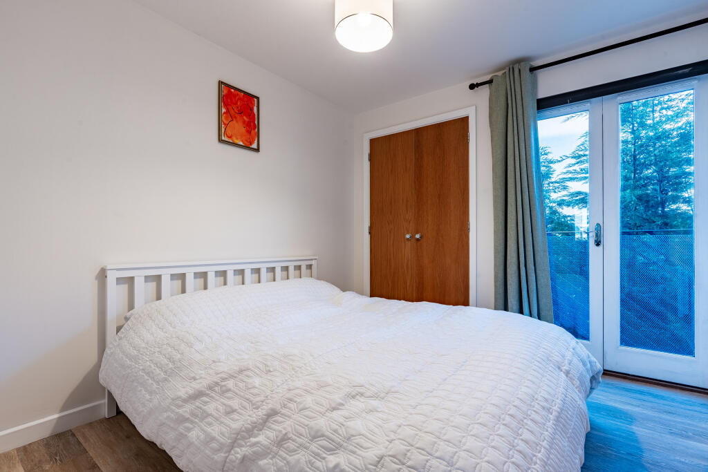 Additional image 7 of Waterloo Road, Old Market, Bristol, BS2 0PL