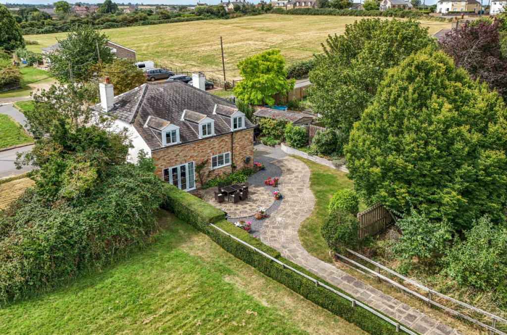 Additional image 24 of Coveney CAMBRIDGESHIRE