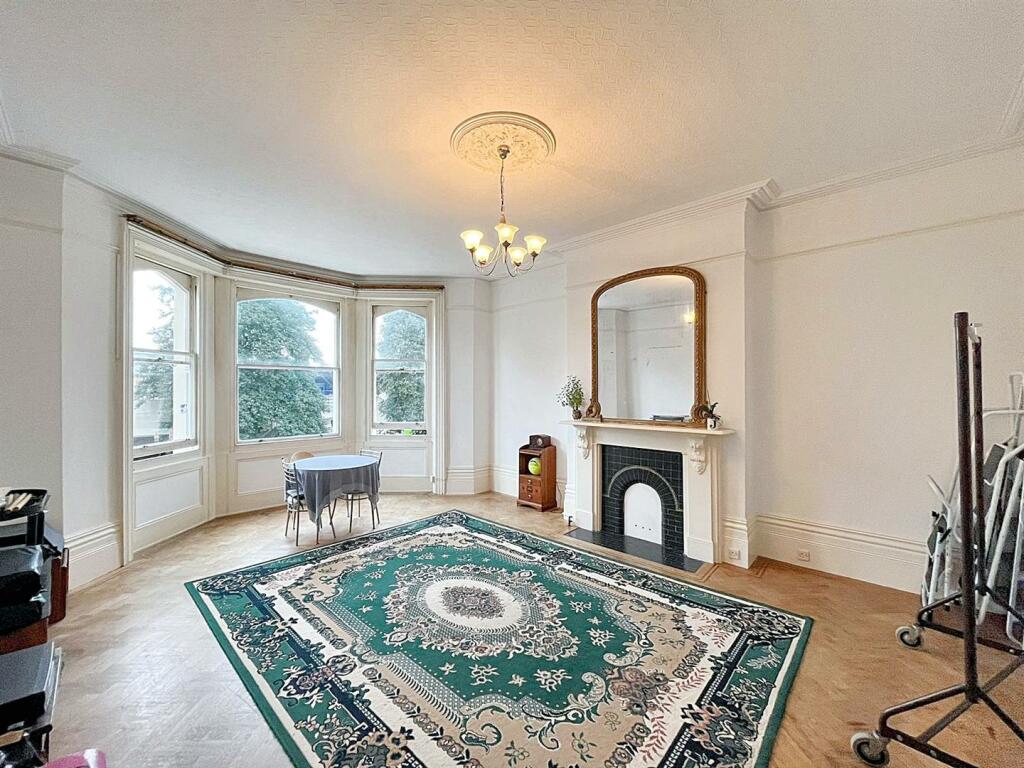 Additional image 8 of Blackwater Road, Eastbourne