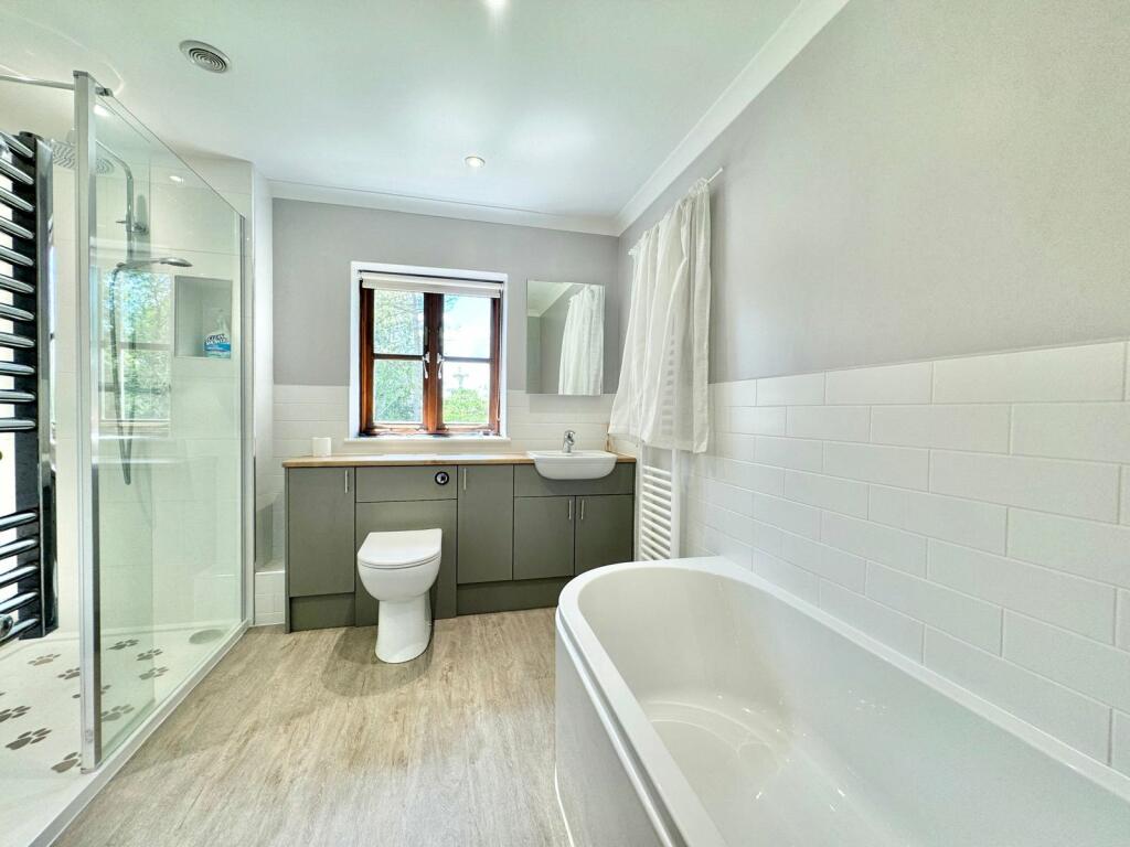 Additional image 9 of Stetchworth Road, Woodditton, Newmarket, Suffolk, CB8