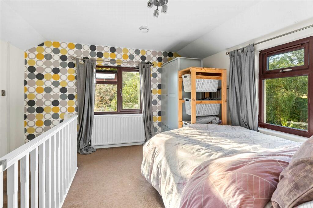 Additional image 8 of Water End, Ashdon, Nr Saffron Walden, Essex, CB10