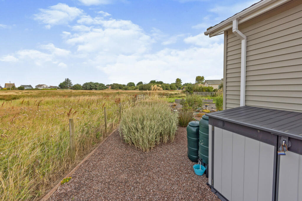 Additional image 16 of Silloth, Cumbria, CA7