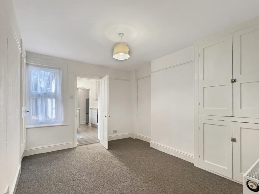 Additional image 6 of Landbeach Road, Milton