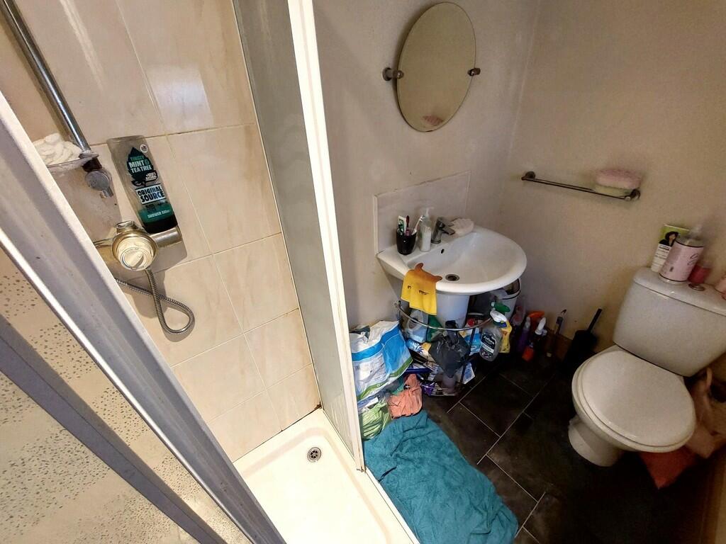 Additional image 10 of Hollins Lane, Bury, BL9