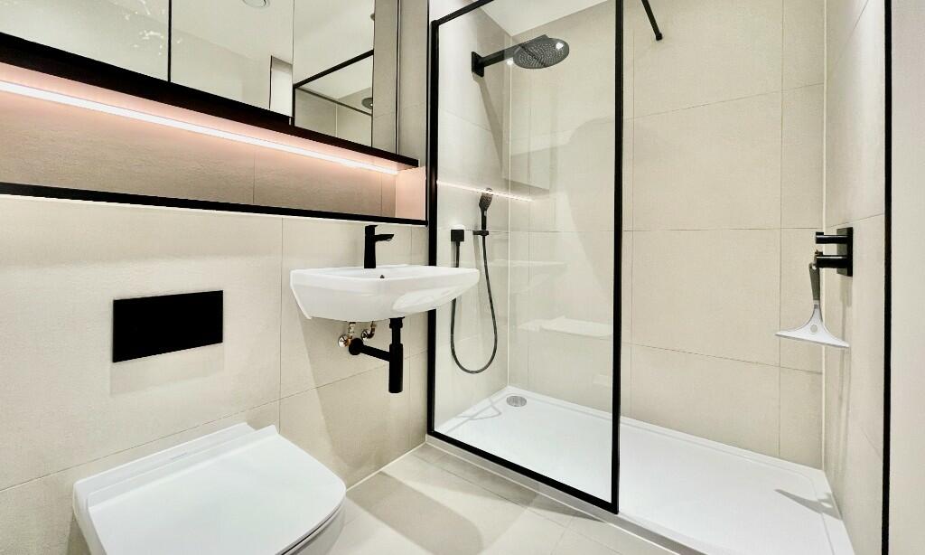 Additional image 7 of Turing Way, Cambridge, Cambridgeshire, CB3