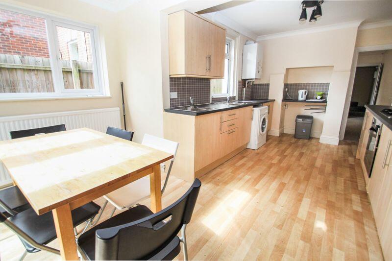 Additional image 12 of Holdenhurst Road, Bournemouth