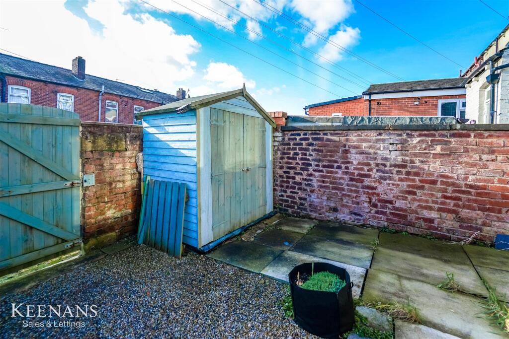 Additional image 9 of Maudsley Street, Bury