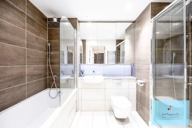 Additional image 8 of The Boardwalk, Brighton Marina Village, Brighton, BN2