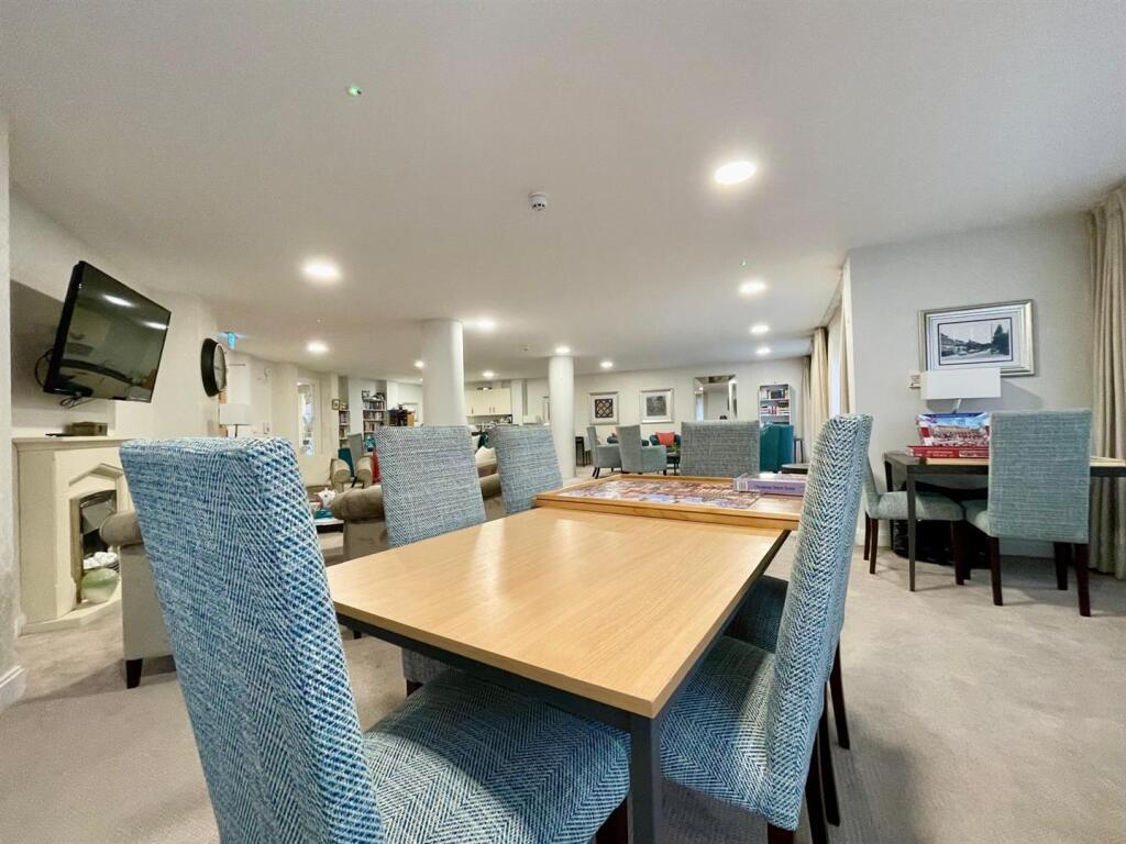 Additional image 20 of Macaulay Road, Broadstone