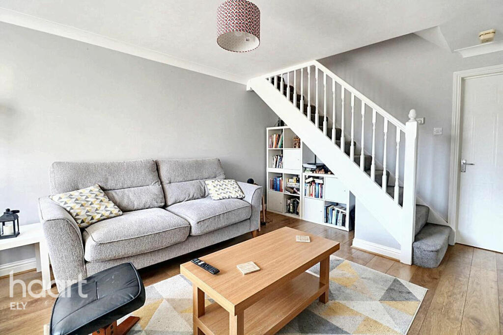 Additional image 10 of Sycamore Lane, Ely