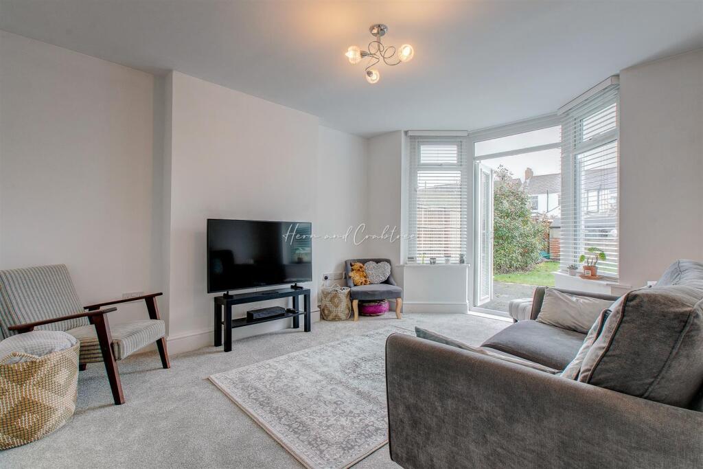 Additional image 18 of Toftingall Avenue, Cardiff