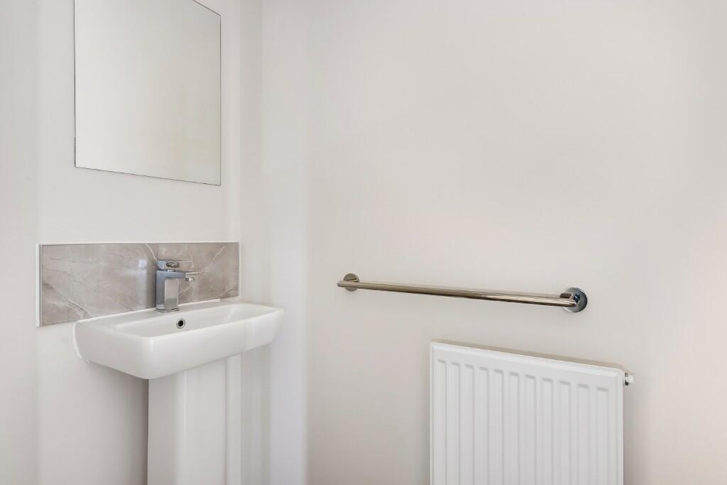 Additional image 12 of Bearsden Avenue, Cambridge, Cambridgeshire, CB3