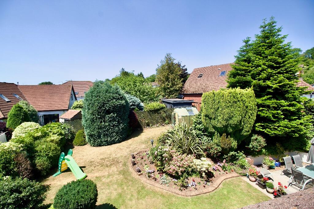 Additional image 43 of Chartwell Court, Cardiff(City), CF15