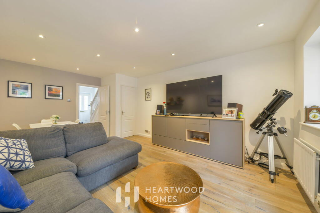 Additional image 22 of Robins Close, London Colney, St. Albans, AL2 1QT