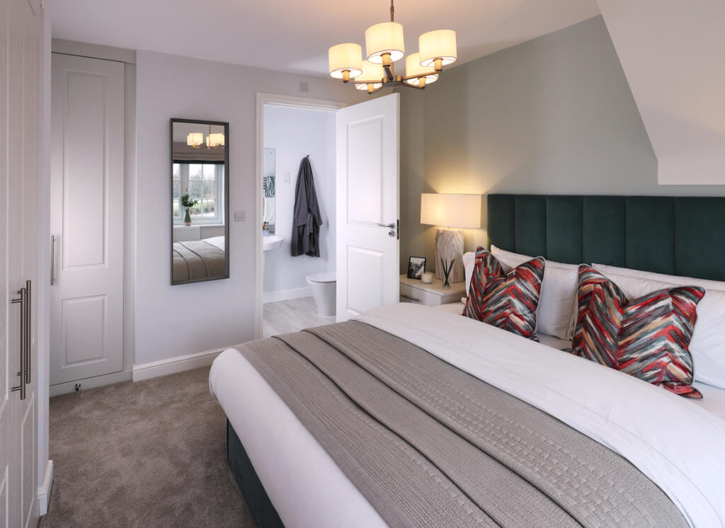 Additional image 8 of Babraham Road,
Sawston,
Cambridgeshire
CB22 3FP