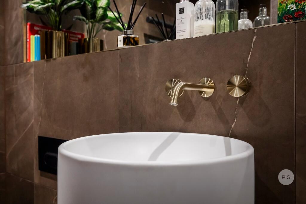 Additional image 35 of 7 East Overcliff Drive, East Cliff, Bournemouth, BH1