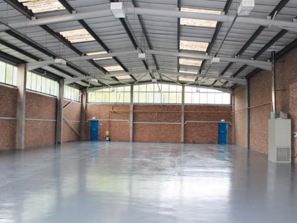 Additional image 9 of Unit 20, Springfield Estate, Oldbury